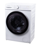 Manya M1275W