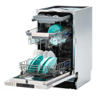 Manya DB4101