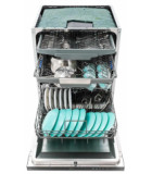 Manya DB6103