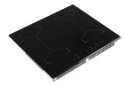 Manya IB-M641