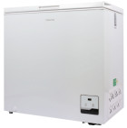 Manya CFI-502C3