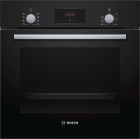 Bosch HBF153EB0