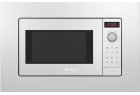 BOSCH BEL653MW3