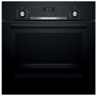 Bosch HBJ558YB3Q