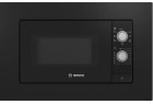 Bosch BEL620MB3