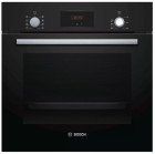 Bosch HBF153BB0