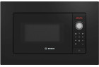 Bosch BFL623MB3