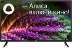 BBK 32LEX-7259/TS2C