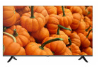 Blackton Bt 40F32B