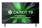 BQ 32FSF03B