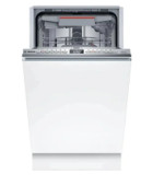 Bosch SPV6EMX70Q