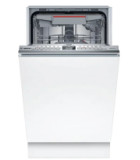 Bosch SPV4EMX25E