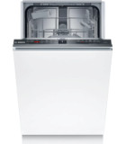 Bosch SPV2HKX42E