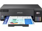 Epson L11050