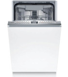Bosch SPV4EMX10E