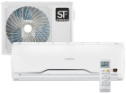 STENFELD ST-12HMX/1 (HAIER)