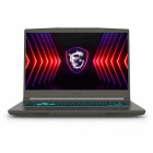 MSI Thin A15 B7UC-405XRU 15.6" FHD IPS/AMD Ryzen 5 7535HS/16GB (8GBx2)/SSD 1TB NVMe PCIe/RTX3050-4GB/DOS (Non-OS)/Gray