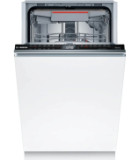 Bosch SPV4HMX55Q