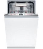 Bosch SPV6ZMX17E