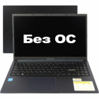 Asus Vivobook 15 X1504VA-BQ1281 (90NB10J2-M01KJ0)