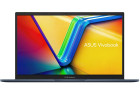 Asus Vivobook 15 X1504VA-BQ322 (90NB10J1-M019S0)