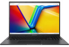 Asus Vivobook 16X M3604Y M3604YA-MB256 (90NB11A2-M00BR0) Cool Silver