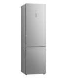 LG GC-B509ANMW