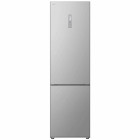 LG GC-B509ANPW