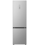 LG GC-B509FNPW