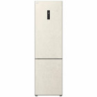 LG GC-B509AEMW