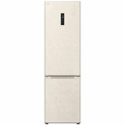 LG GC-B509FEPW