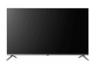 Digma DM-LED50UBB41