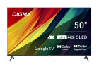 Digma DM-LED50UQB31