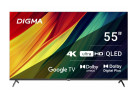 Digma DM-LED55UQB31