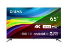 Digma DM-LED65UBB41