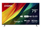Digma DM-LED75UQB31
