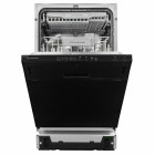 Schaub Lorenz SLG VI4610