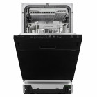 Schaub Lorenz SLG VI4640