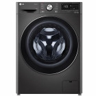 LG F2T9FW9P