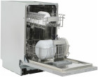 Schaub Lorenz SLG VI4500