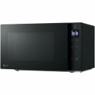 LG MS2032GAS