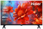 Haier 32 Smart TV S2