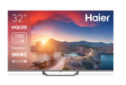 Haier 32 Smart TV S2 Pro