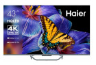 Haier 43 Smart TV S4