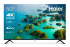 Haier 50 Smart TV S2