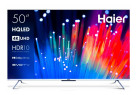 Haier 50 Smart TV S3