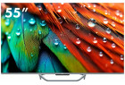 Haier 55 Smart TV S4