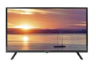 Horizont 32LE7011D