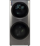 Hyundai WMD9424