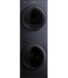 Hiberg Turelle i-10 Sd